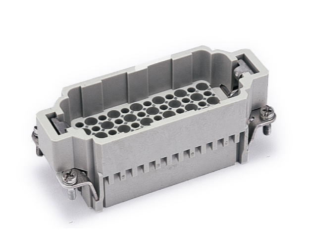 HDD-072-MC