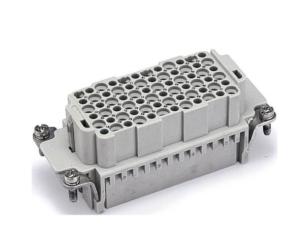 HDD-072-FC