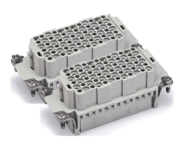HDD-072-FC (73-144)