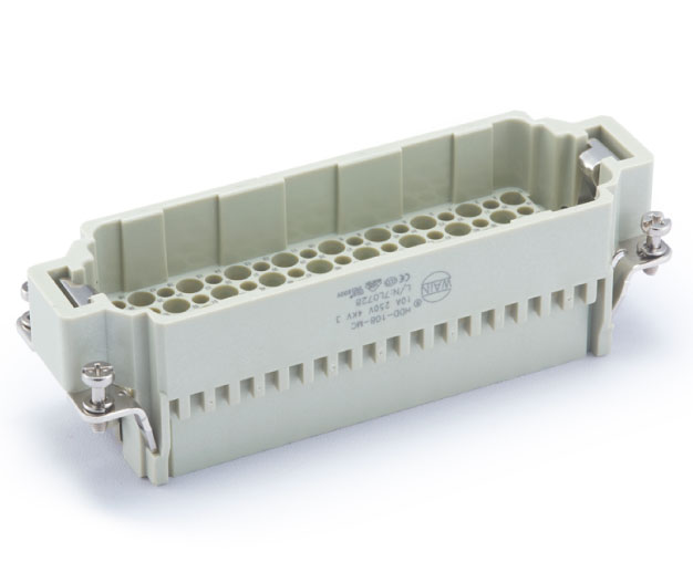 HDD-108-MC