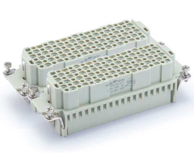 HDD-108-FC (109-216)