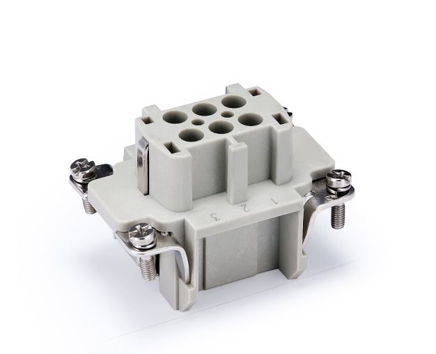 HE-006-FC/N.