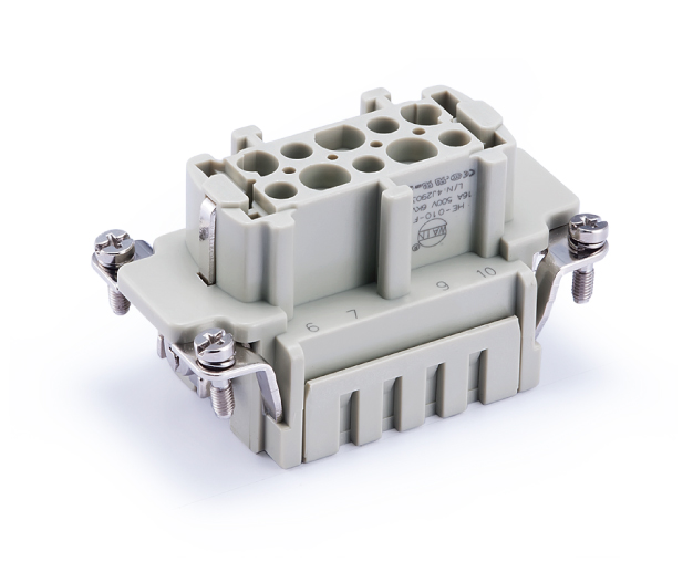 HE-010-FC