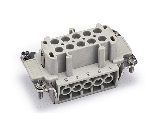 HE-010-F