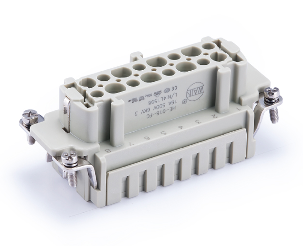 HE-016-FS