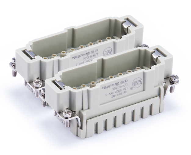 HE-016-MC (17-32)