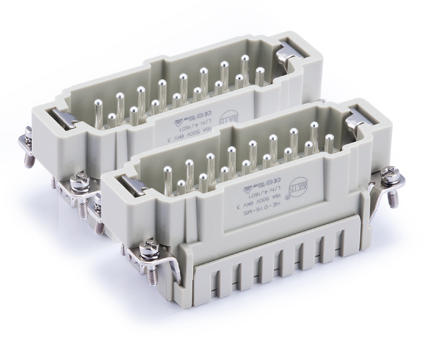 HE-016-MS (17-32)