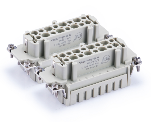 HE-016-FC (17-32)