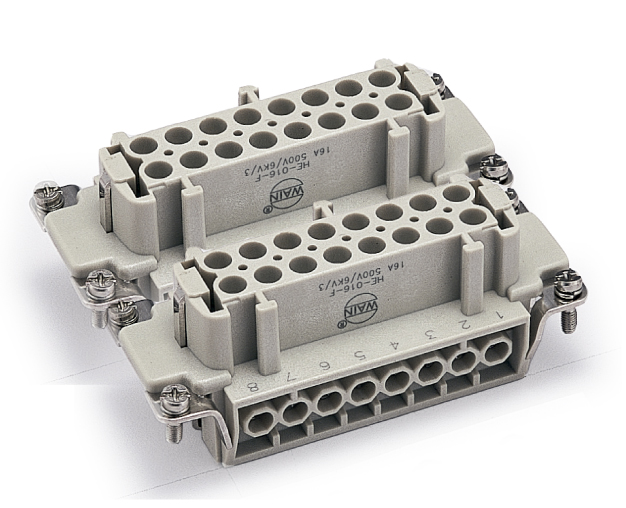 HE-016-F (17-32)