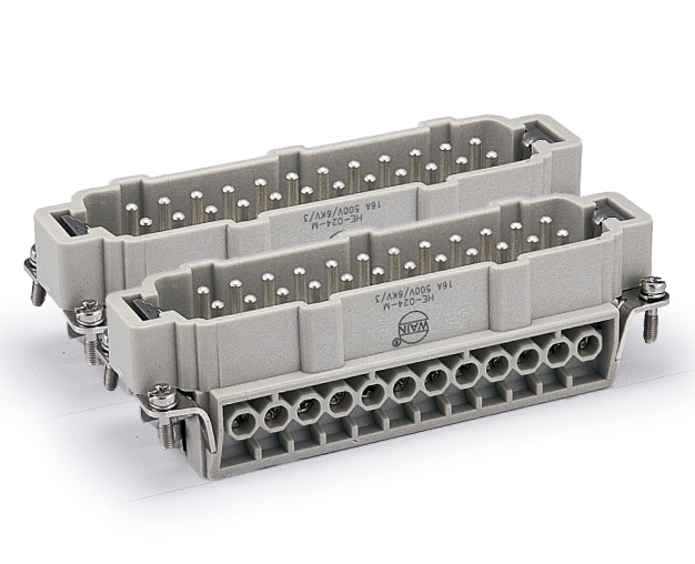 HE-024-M (25-48)