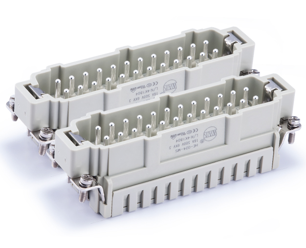 HE-024-MS (25-48)