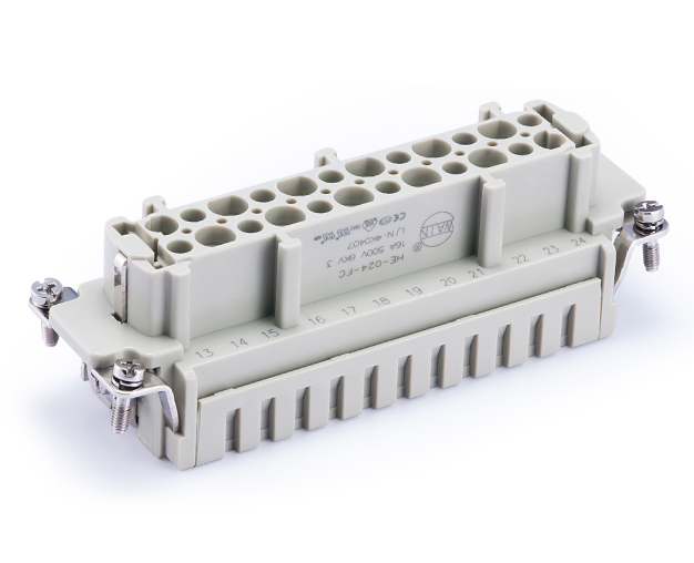 HE-024-FC
