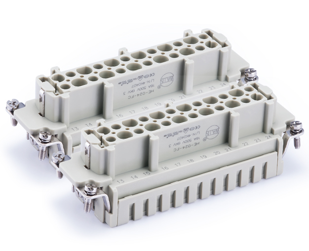 HE-024-FS (25-48)