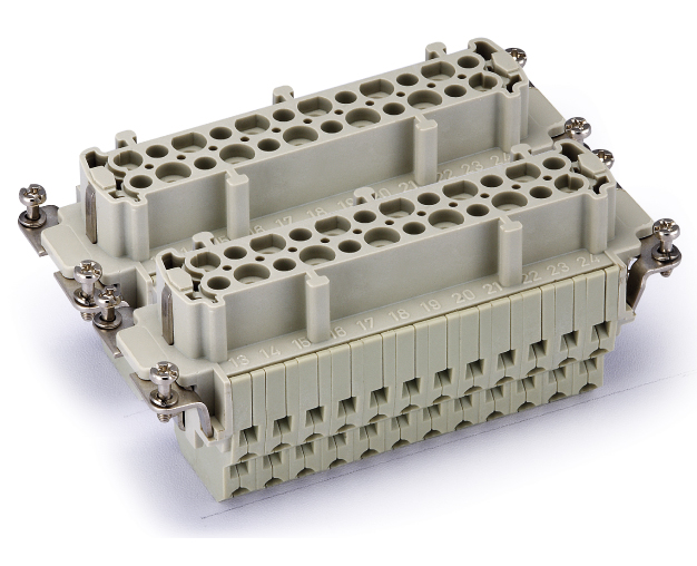 HE-024-FSS (25-48)