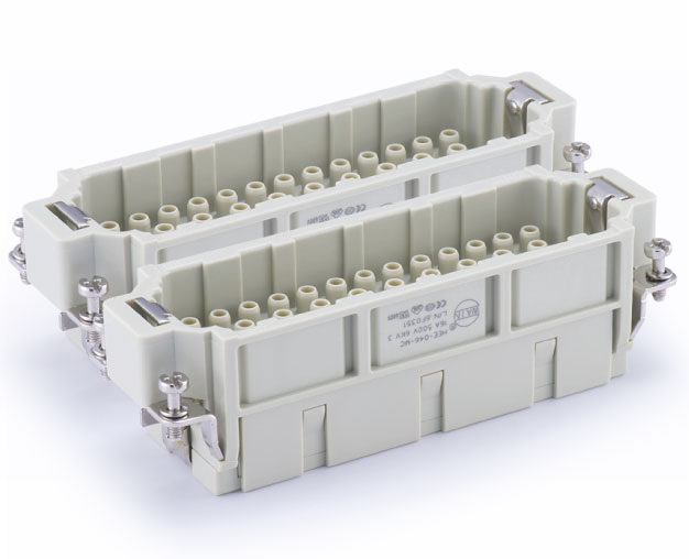 HEE-046-MC (47-92)
