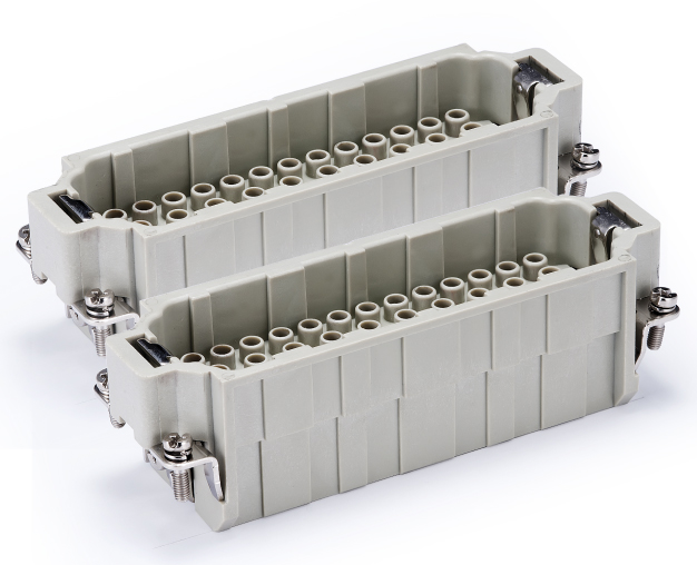 HEE-046-MC/N (47-92)