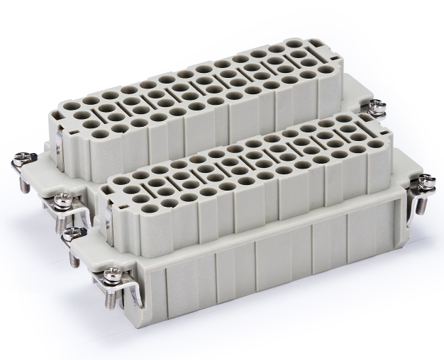 HEE-046-FC/N (47-92)