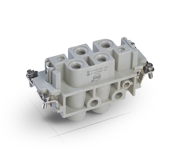 HK-004/0-F