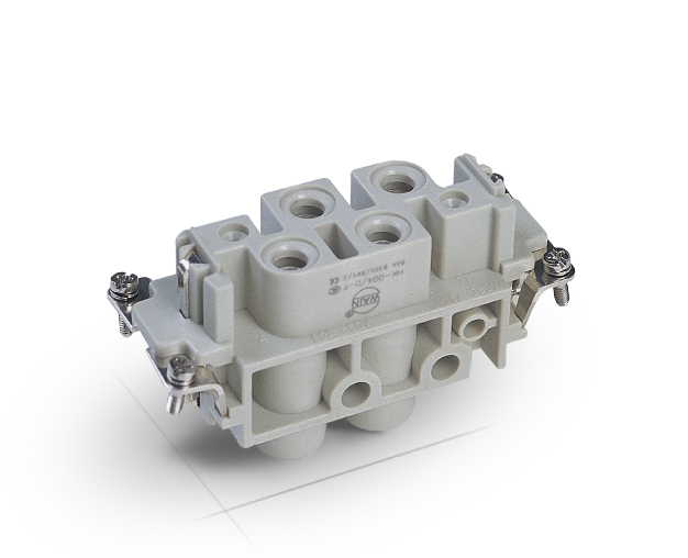 HK-004/2-F