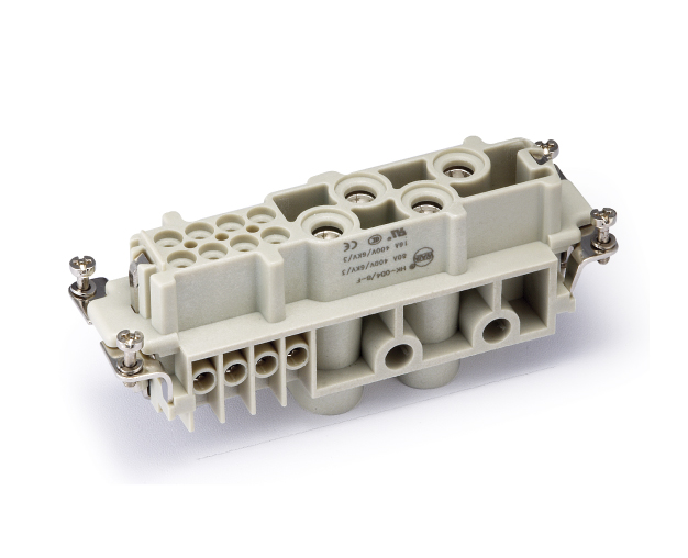 HK-004/8-F