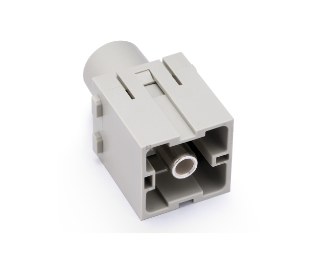 H2MK-001,2-m (40-70 mm2)