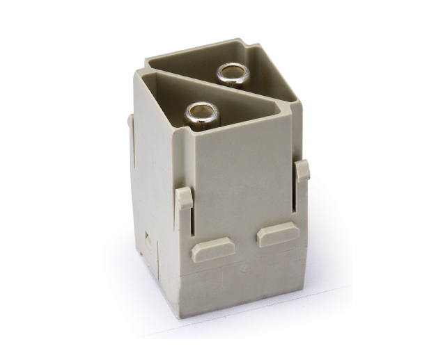 H2MK-002.1-m (10-25 mm2)
