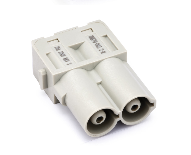 HMK70-002.2-m (14-22 mm2)