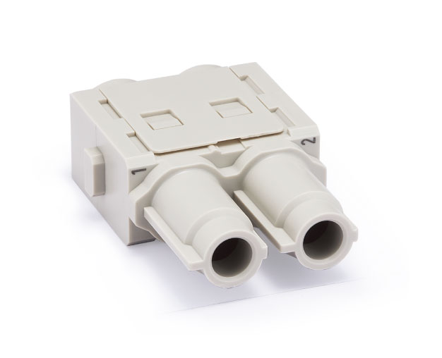 HMK70-002-FC