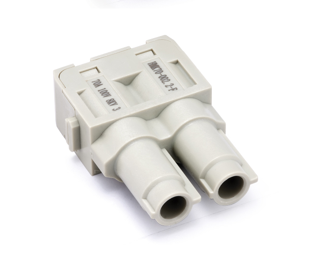 HMK70-002.2-F (14-22 mm2)
