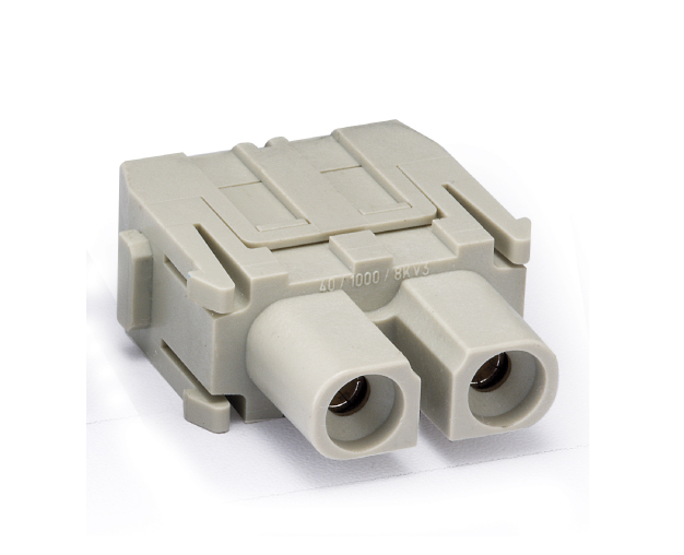 HMK-002.2-F (6-10 mm2)
