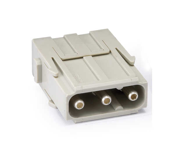 HMK-003.1-m (2,5-8mm2)