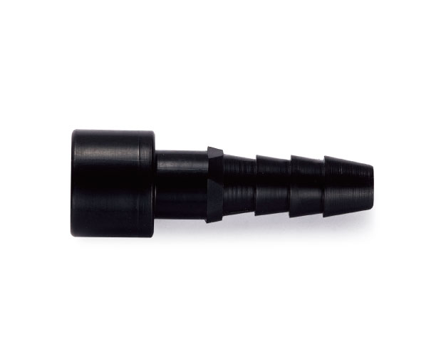 PCF-6.0