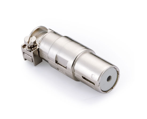 EMC-001-FC/E.