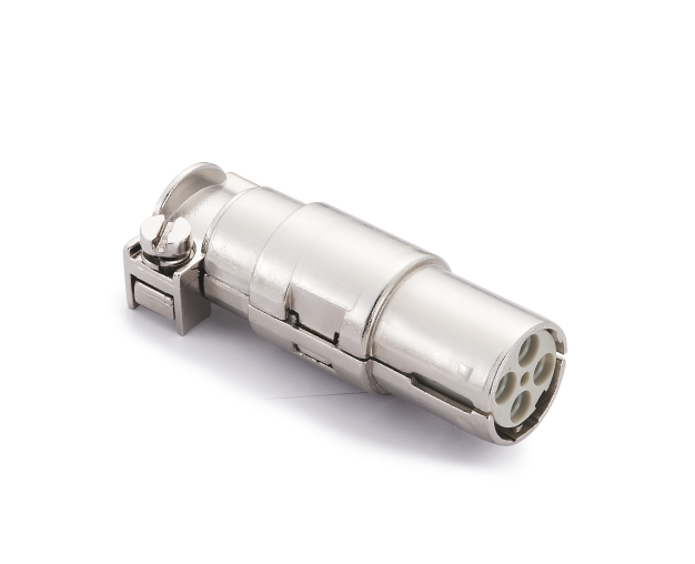 EMC-004-FC