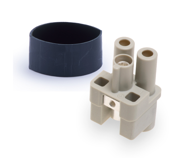 HQ-002.2-F (4-10 mm2)