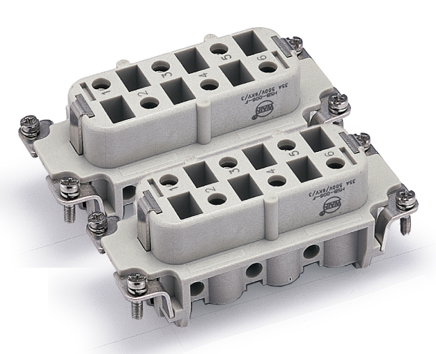 HSB-006-F (7-12)