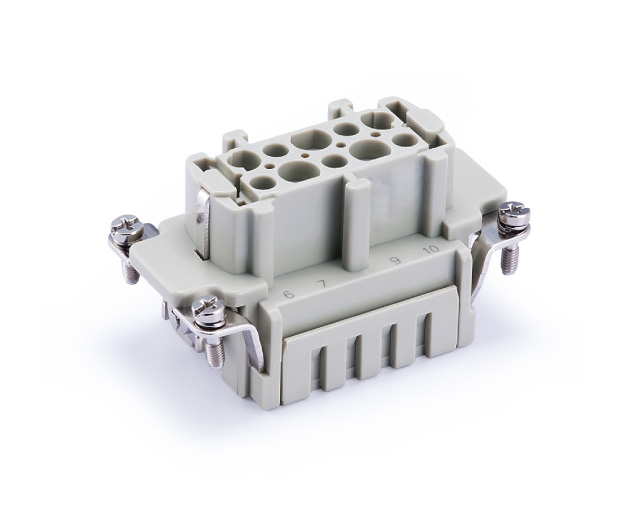 HVE-003-FC