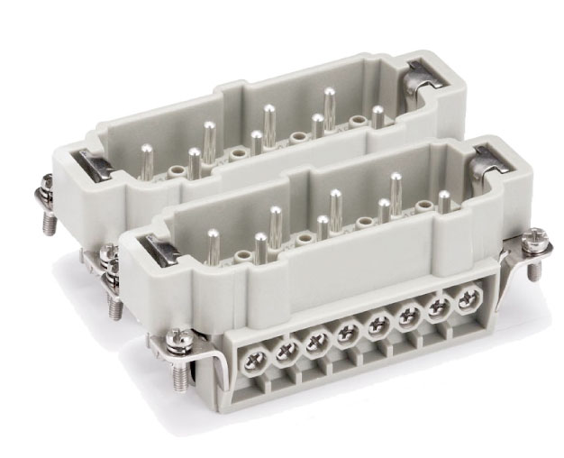 HVE-006-M (7-12)