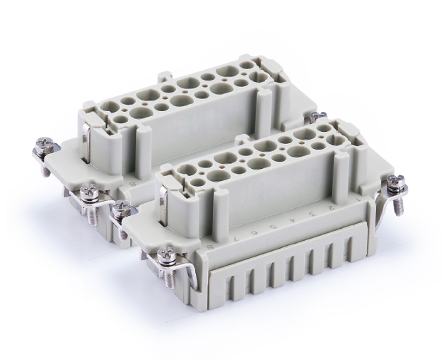 HVE-006-FC (7-12)