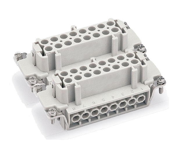 HVE-006-F (7-12)