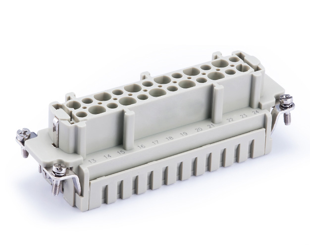 HVE-010-FC