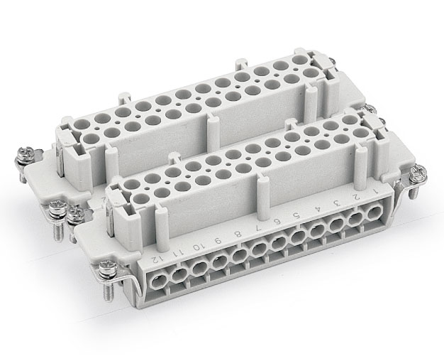 HVE-010-F (11-20)
