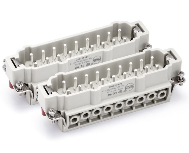 HVE-016-M (17-32)