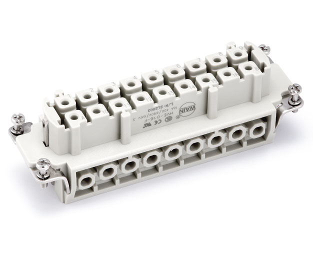 HVE-016-F