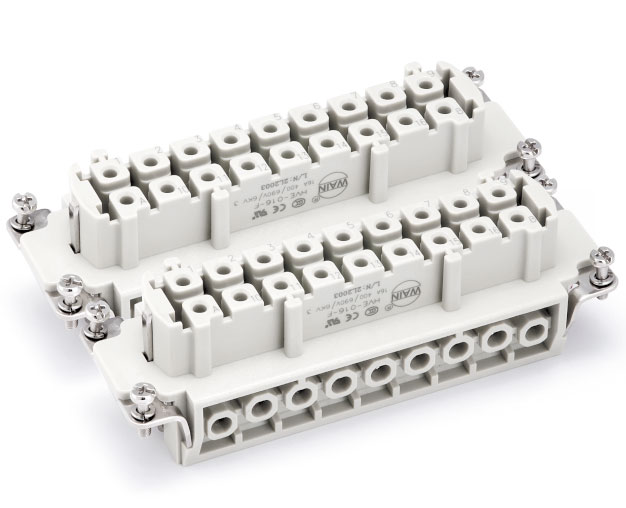 HVE-016-F (17-32)