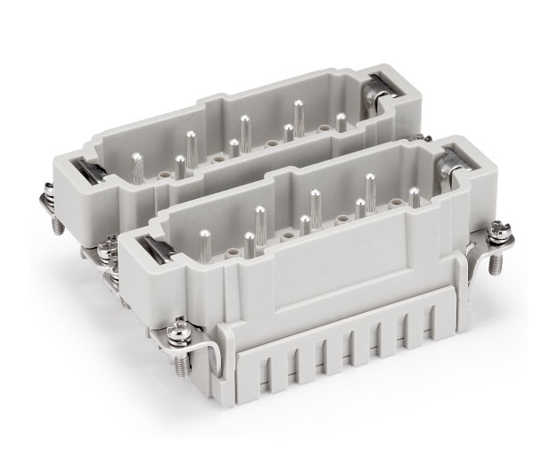 HVE-006-MS (7-12)