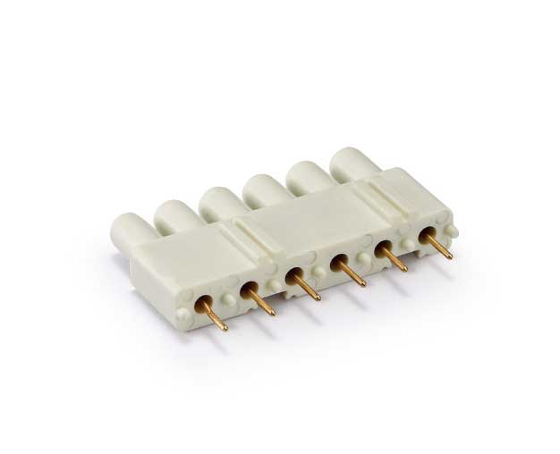 APT-6DD16