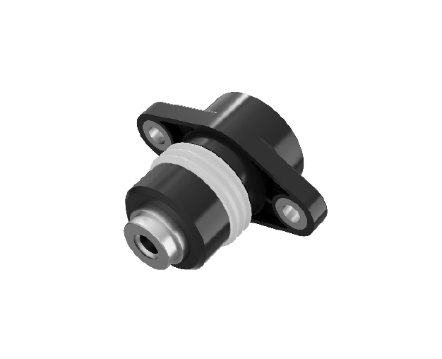 WNIPT-2-1-B-Schwarz