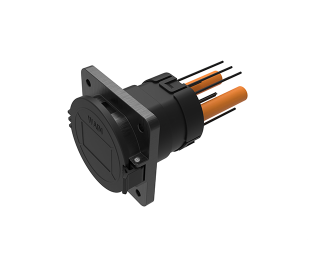 WNHVCS-2-GBMB-M200B-1