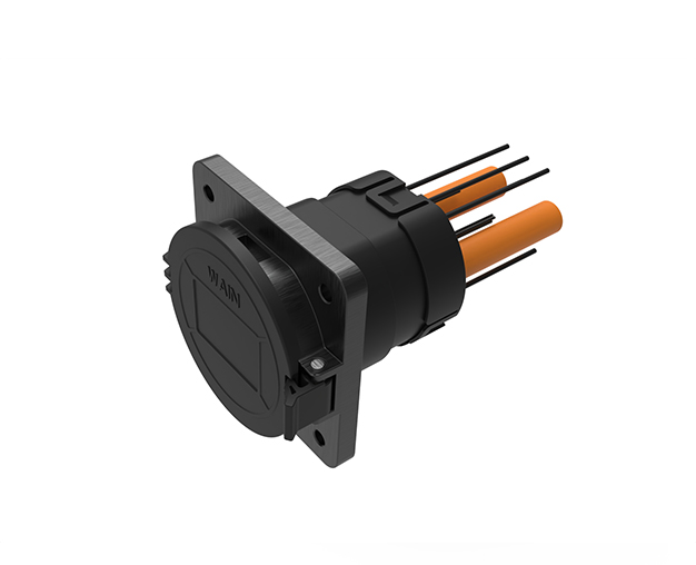 WNHVCS-2-GBMA-M80A-1